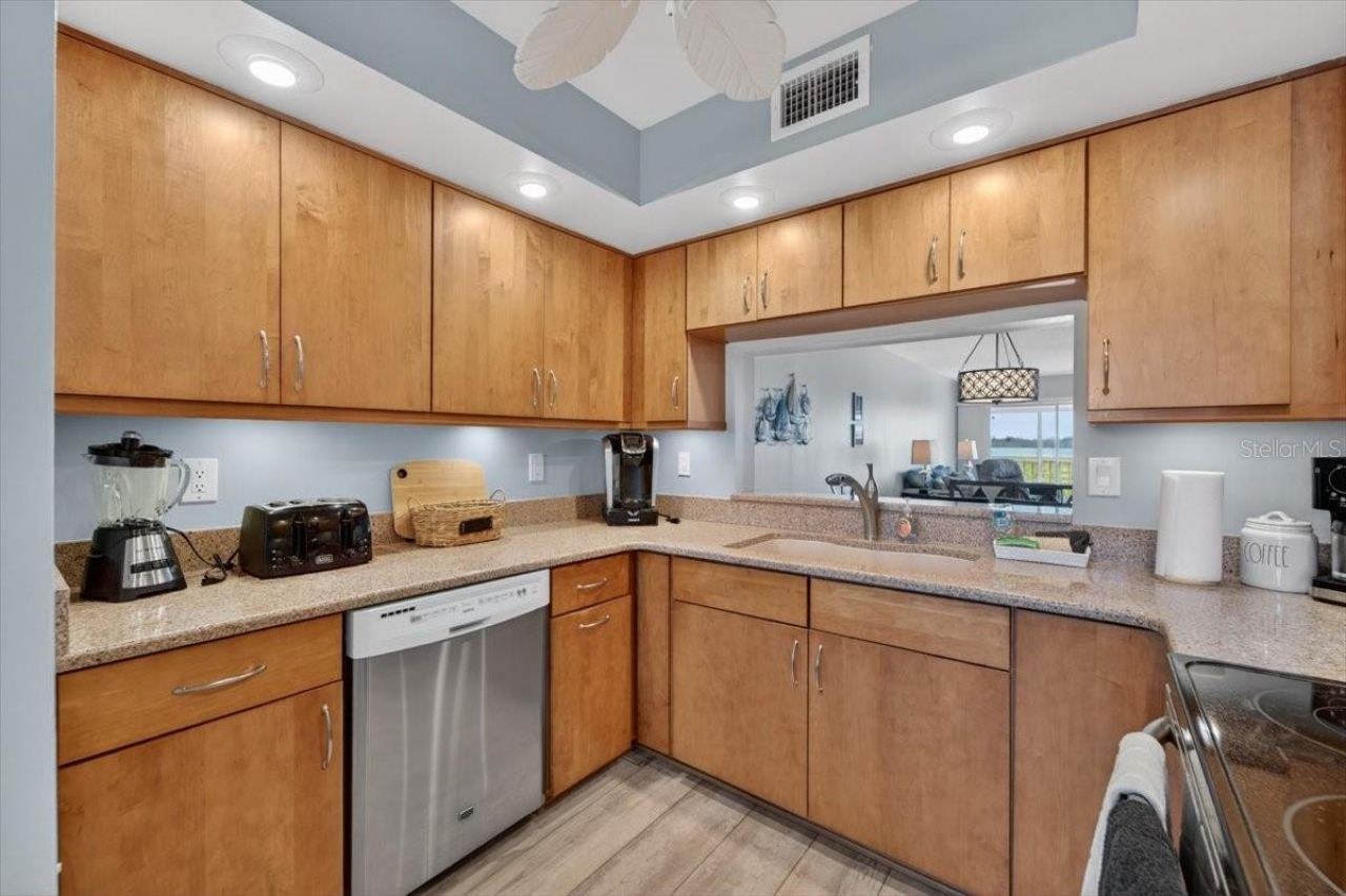 1343 Perico Point Circle, Unit 117, Bradenton, FL 34209 Photo