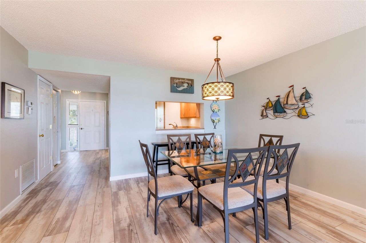 1343 Perico Point Circle, Unit 117, Bradenton, FL 34209 Photo