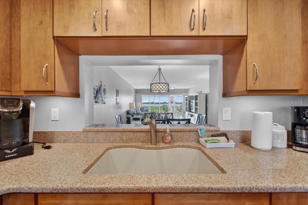 1343 Perico Point Circle, Unit 117, Bradenton, FL 34209 Photo