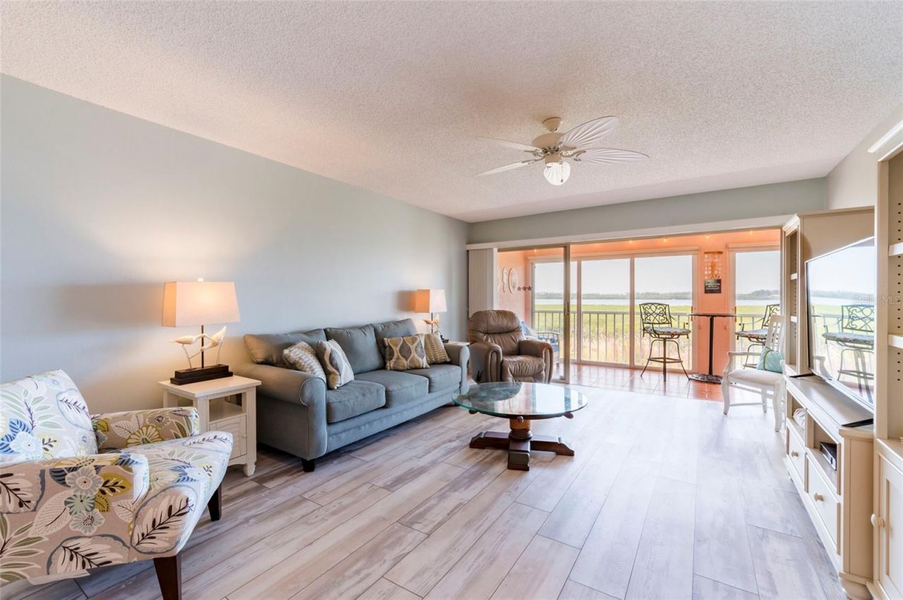1343 Perico Point Circle, Unit 117, Bradenton, FL 34209 Photo