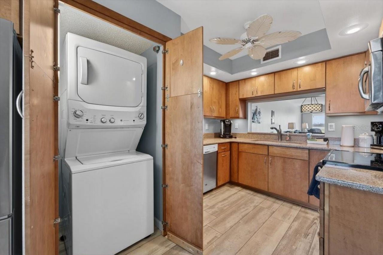 1343 Perico Point Circle, Unit 117, Bradenton, FL 34209 Photo