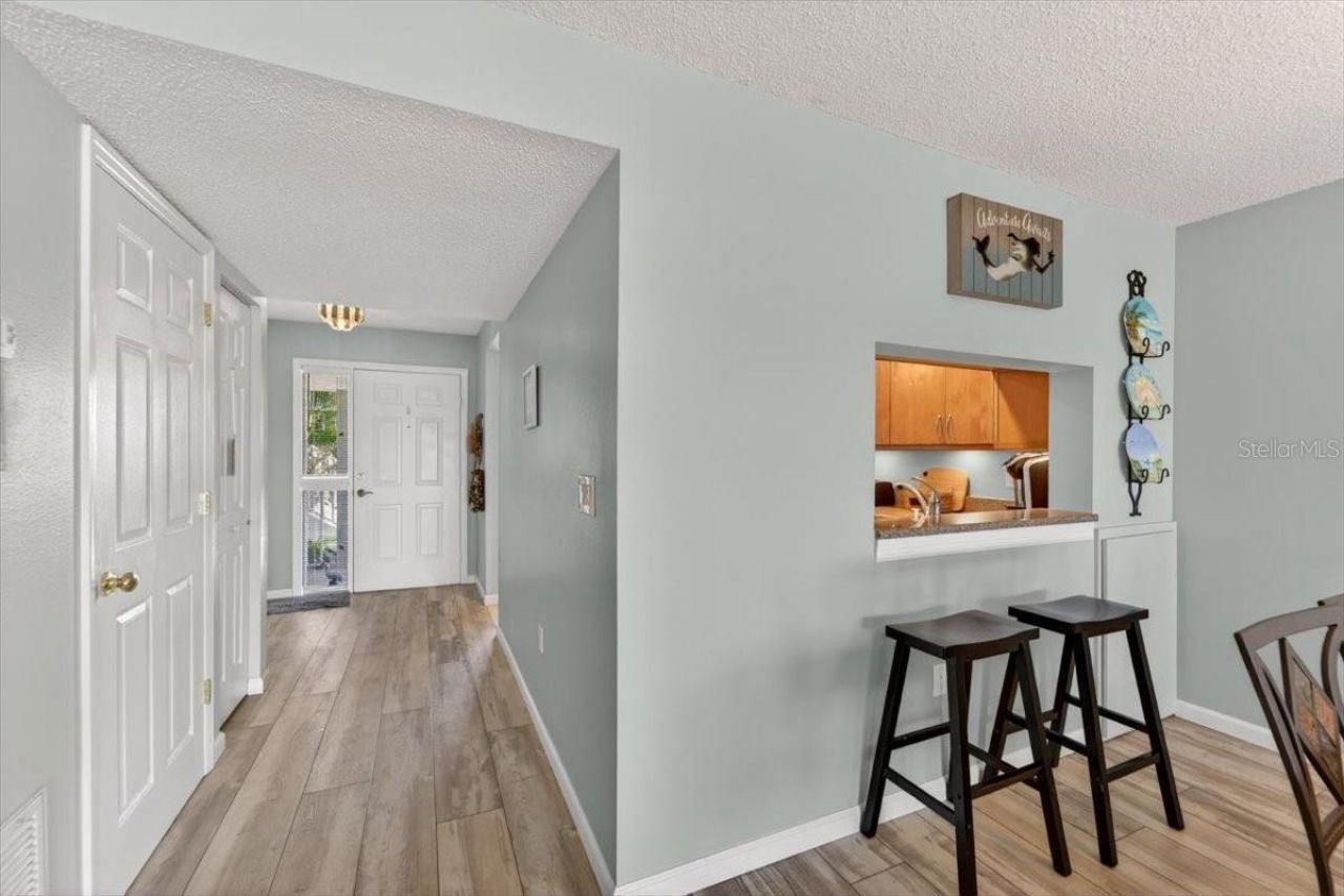 1343 Perico Point Circle, Unit 117, Bradenton, FL 34209 Photo