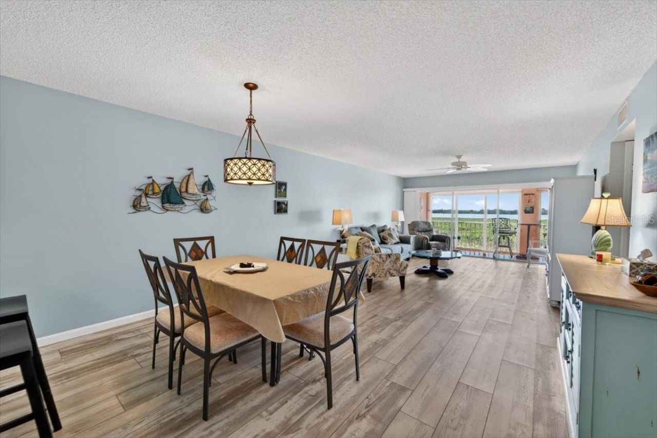 1343 Perico Point Circle, Unit 117, Bradenton, FL 34209 Photo