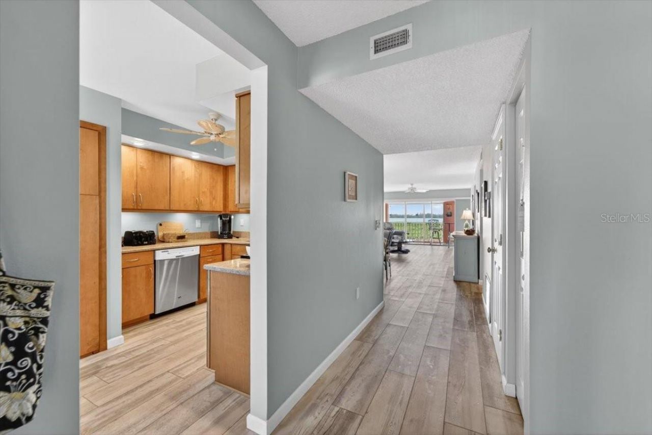 1343 Perico Point Circle, Unit 117, Bradenton, FL 34209 Photo