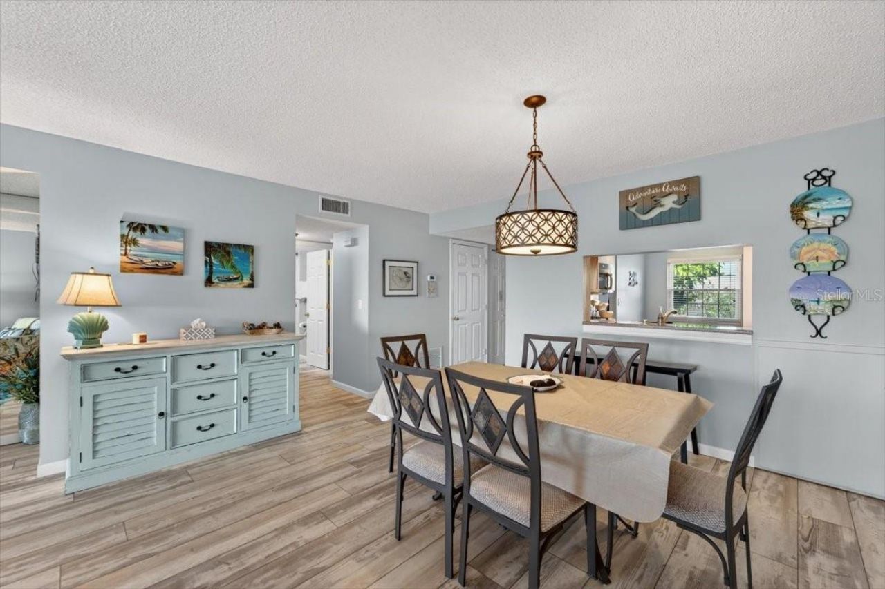 1343 Perico Point Circle, Unit 117, Bradenton, FL 34209 Photo