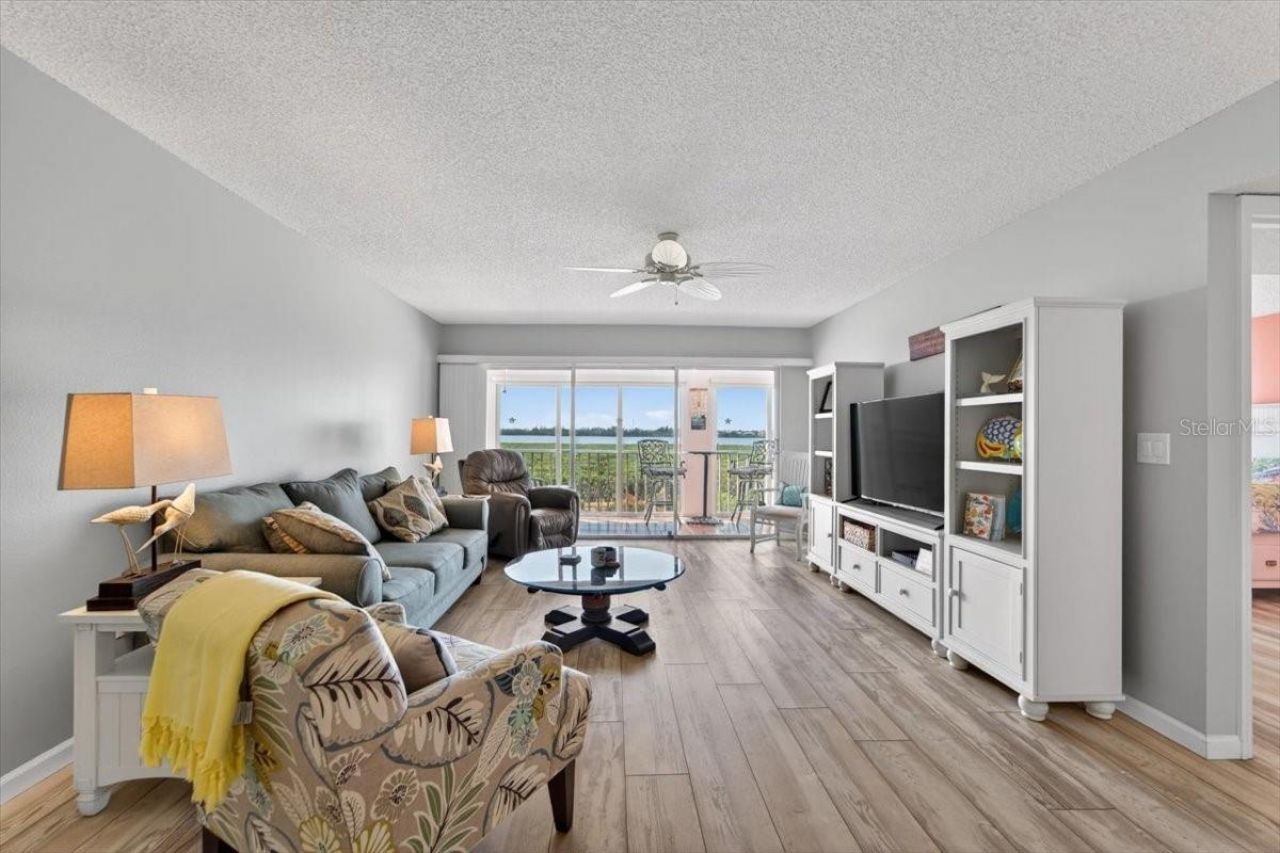 1343 Perico Point Circle, Unit 117, Bradenton, FL 34209 Photo
