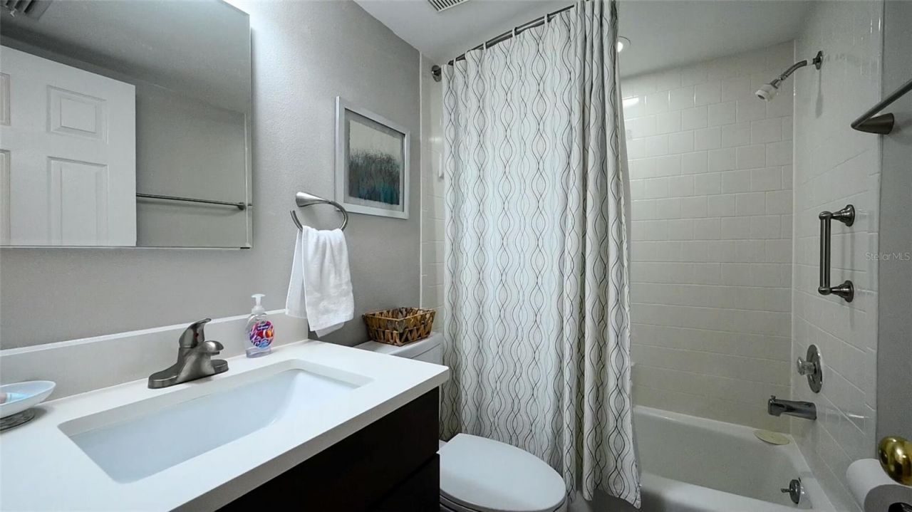 1343 Perico Point Circle, Unit 117, Bradenton, FL 34209 Photo