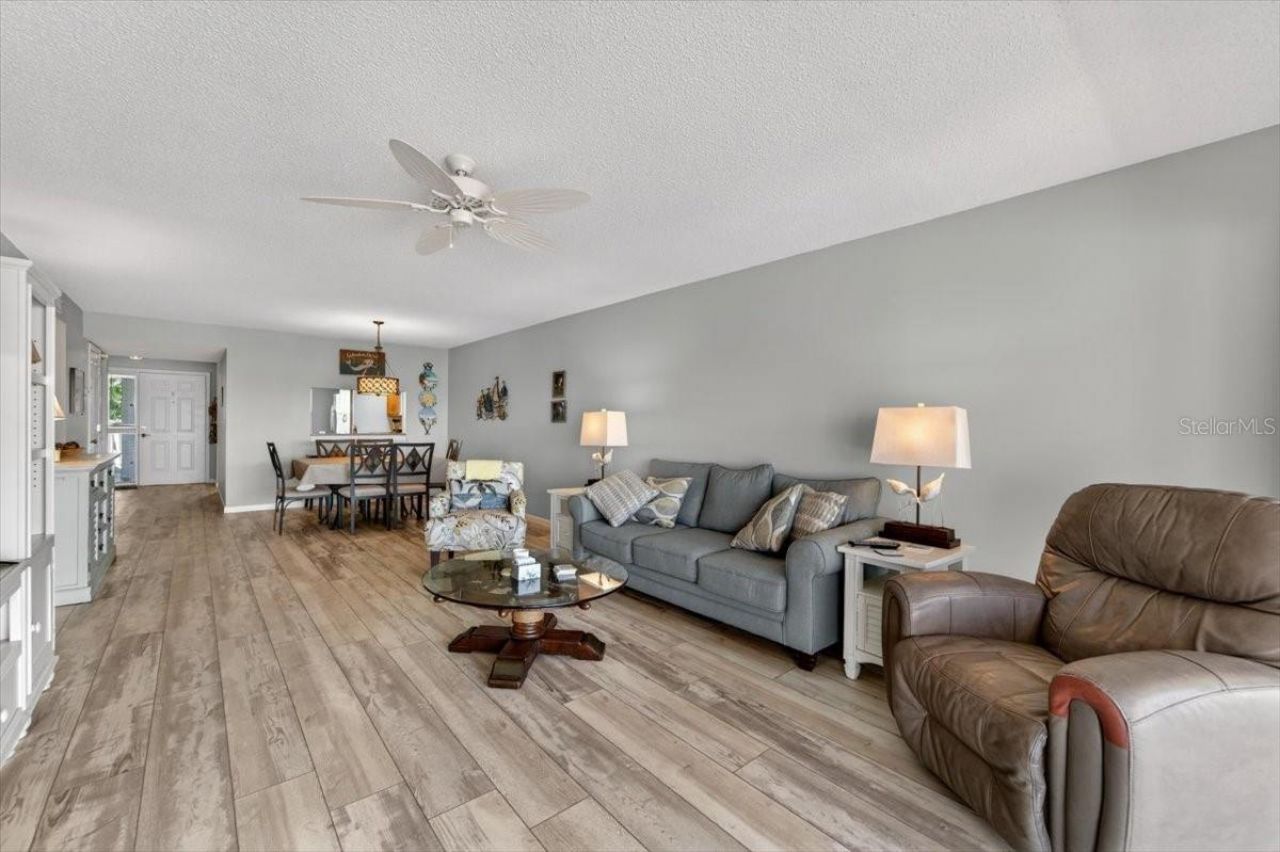 1343 Perico Point Circle, Unit 117, Bradenton, FL 34209 Photo