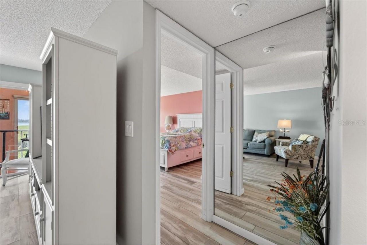 1343 Perico Point Circle, Unit 117, Bradenton, FL 34209 Photo