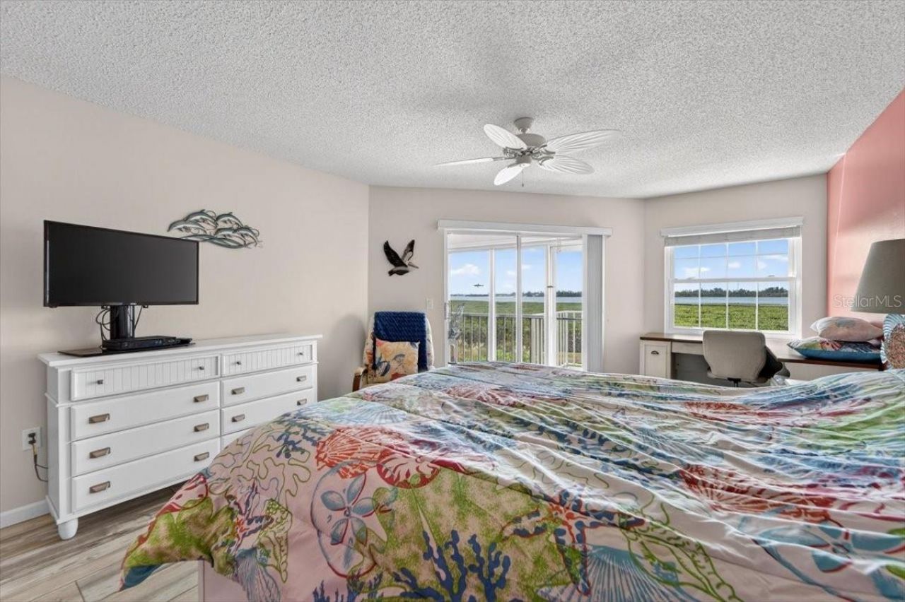 1343 Perico Point Circle, Unit 117, Bradenton, FL 34209 Photo