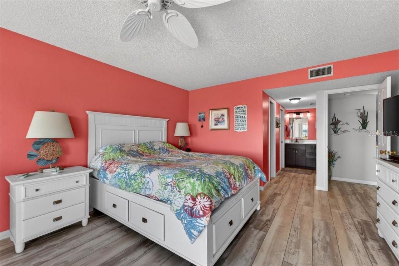 1343 Perico Point Circle, Unit 117, Bradenton, FL 34209 Photo