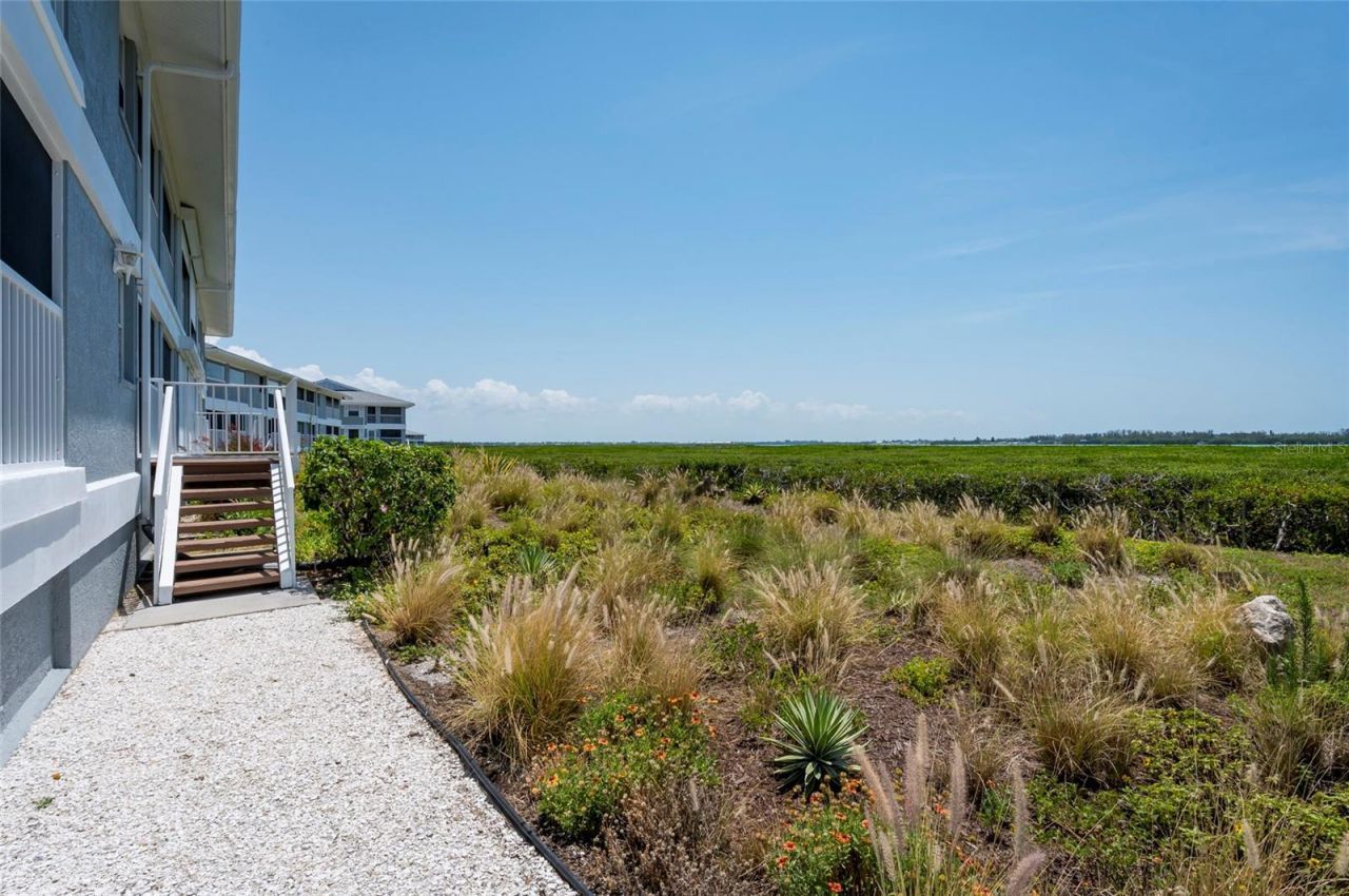 1343 Perico Point Circle, Unit 117, Bradenton, FL 34209 Photo