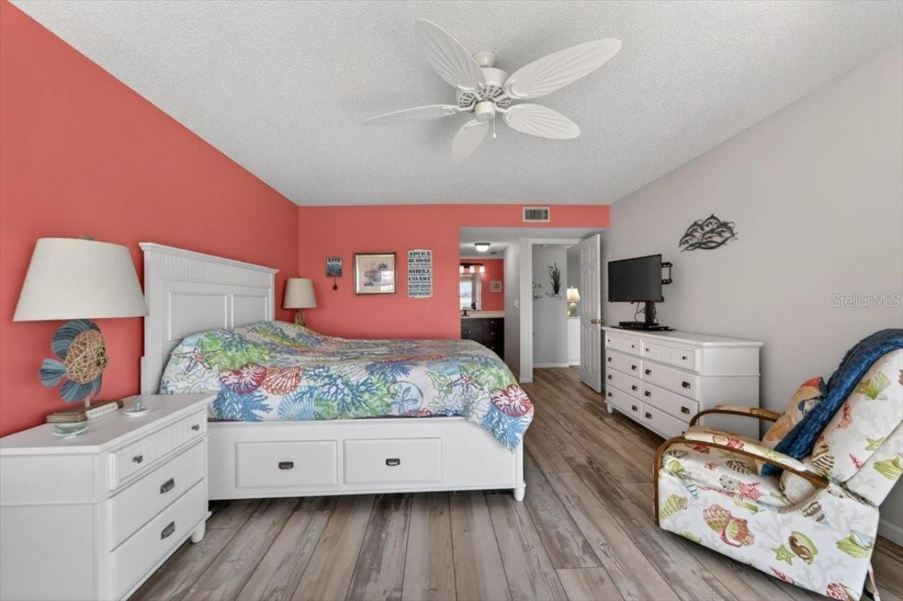 1343 Perico Point Circle, Unit 117, Bradenton, FL 34209 Photo