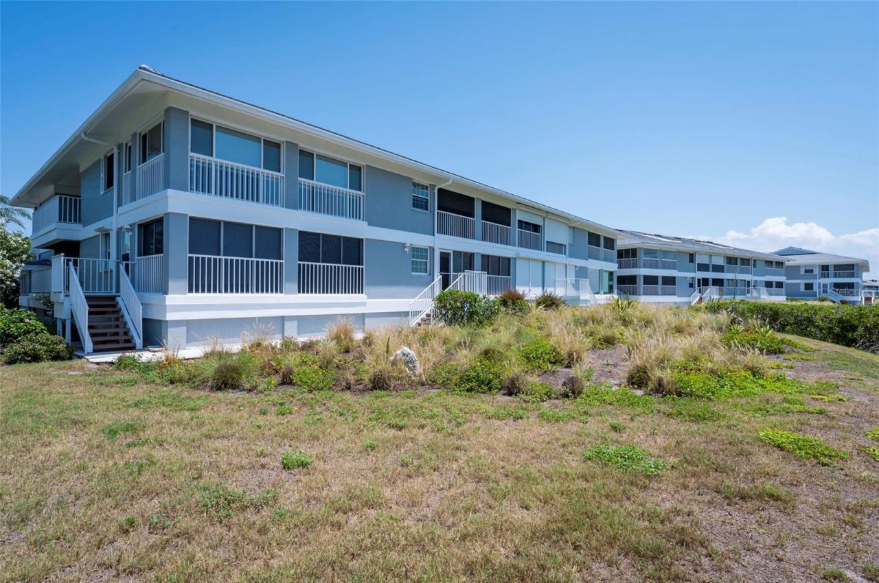 1343 Perico Point Circle, Unit 117, Bradenton, FL 34209 Photo