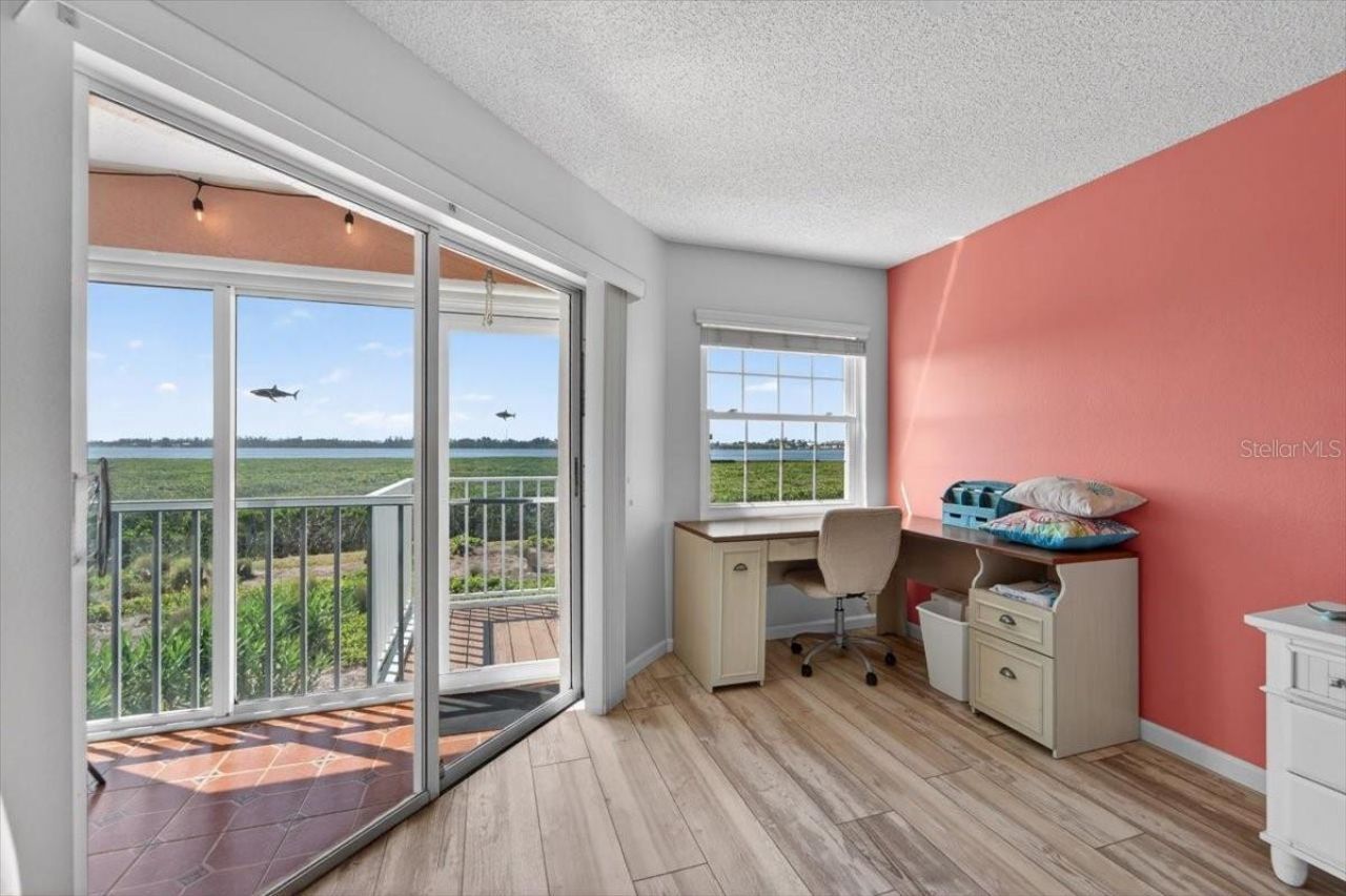 1343 Perico Point Circle, Unit 117, Bradenton, FL 34209 Photo