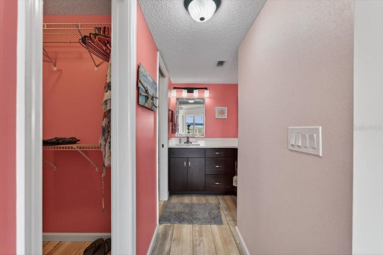1343 Perico Point Circle, Unit 117, Bradenton, FL 34209 Photo