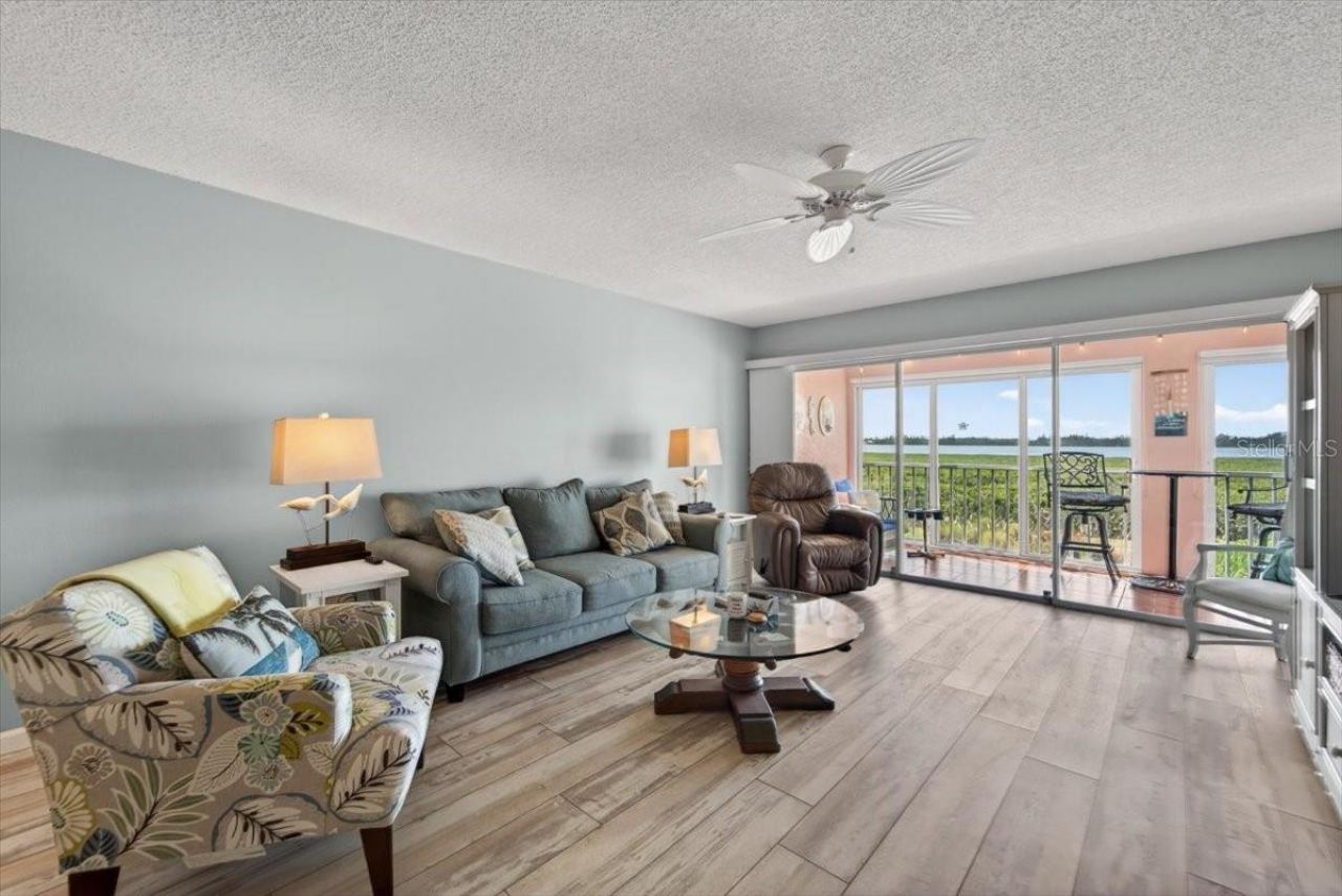 1343 Perico Point Circle, Unit 117, Bradenton, FL 34209 Photo