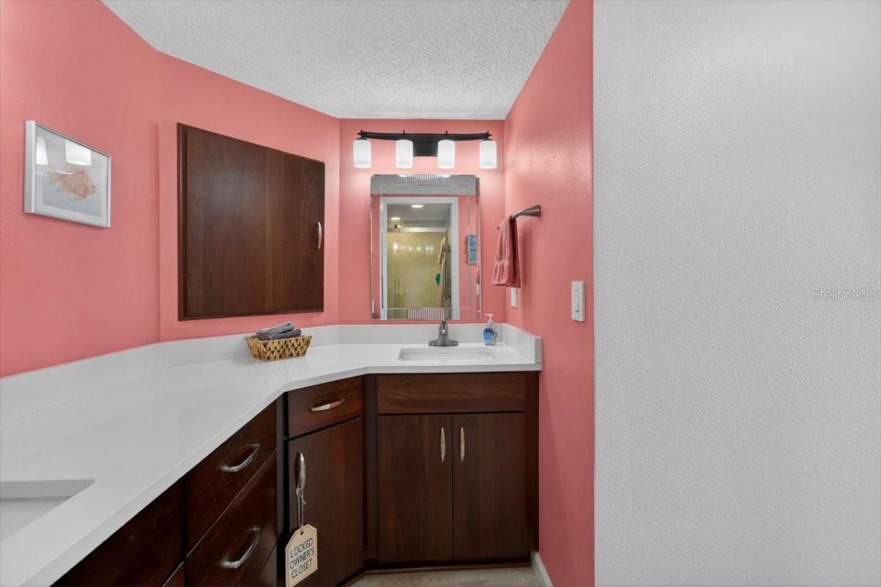1343 Perico Point Circle, Unit 117, Bradenton, FL 34209 Photo