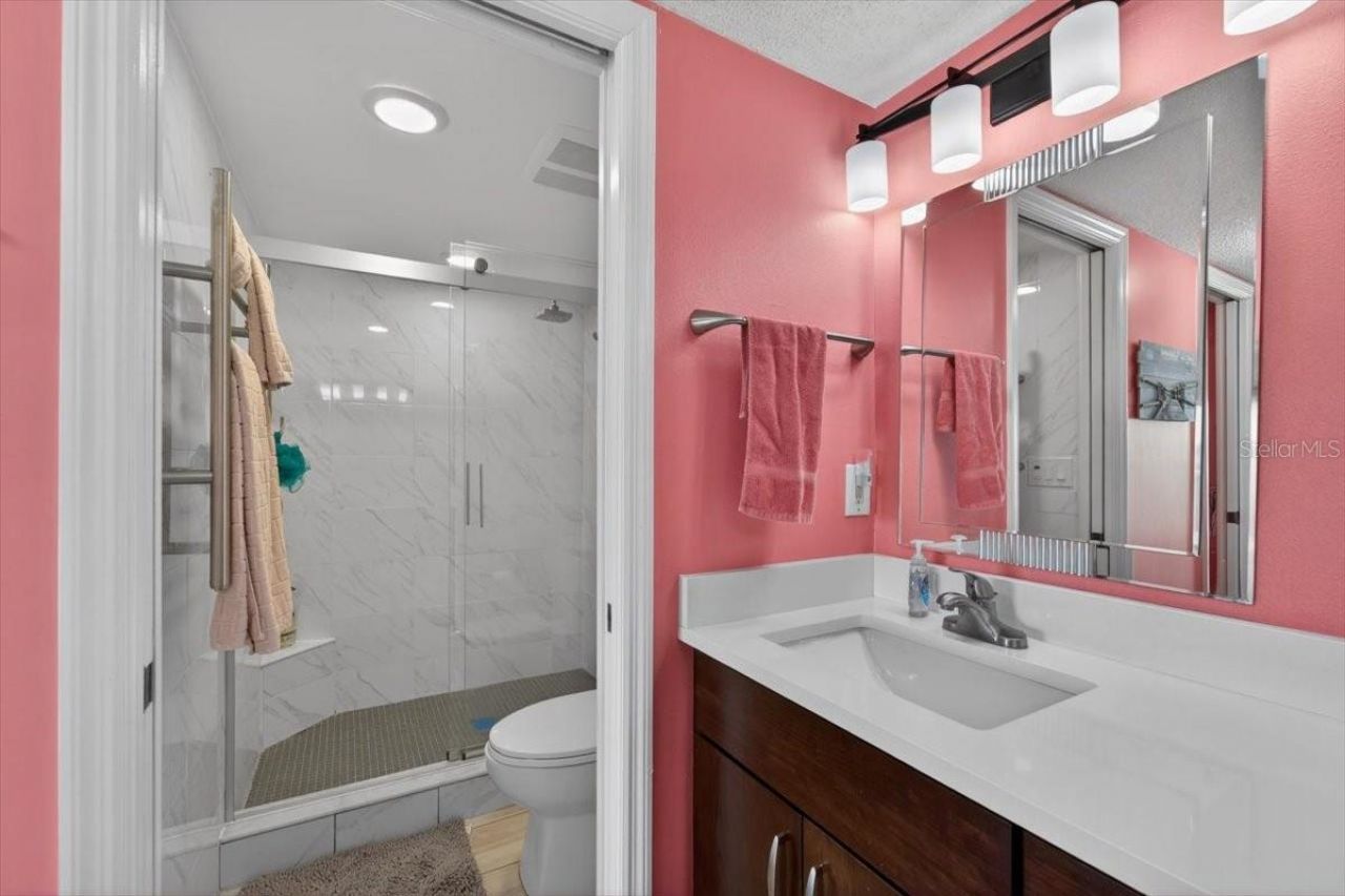 1343 Perico Point Circle, Unit 117, Bradenton, FL 34209 Photo