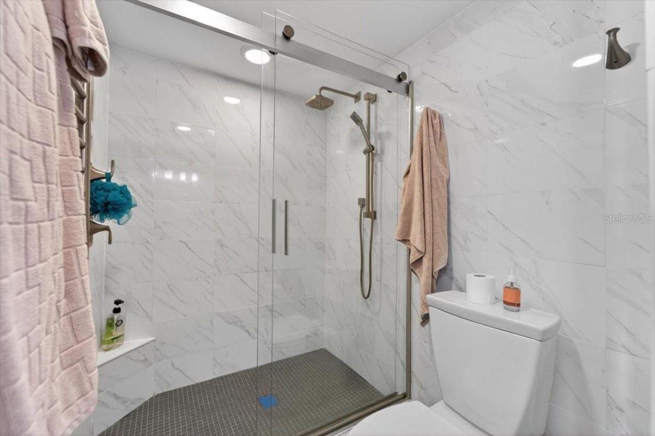 1343 Perico Point Circle, Unit 117, Bradenton, FL 34209 Photo