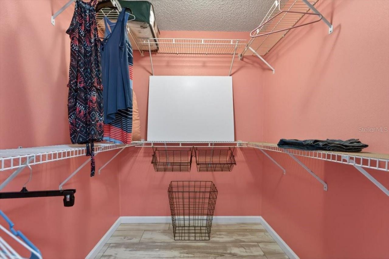 1343 Perico Point Circle, Unit 117, Bradenton, FL 34209 Photo