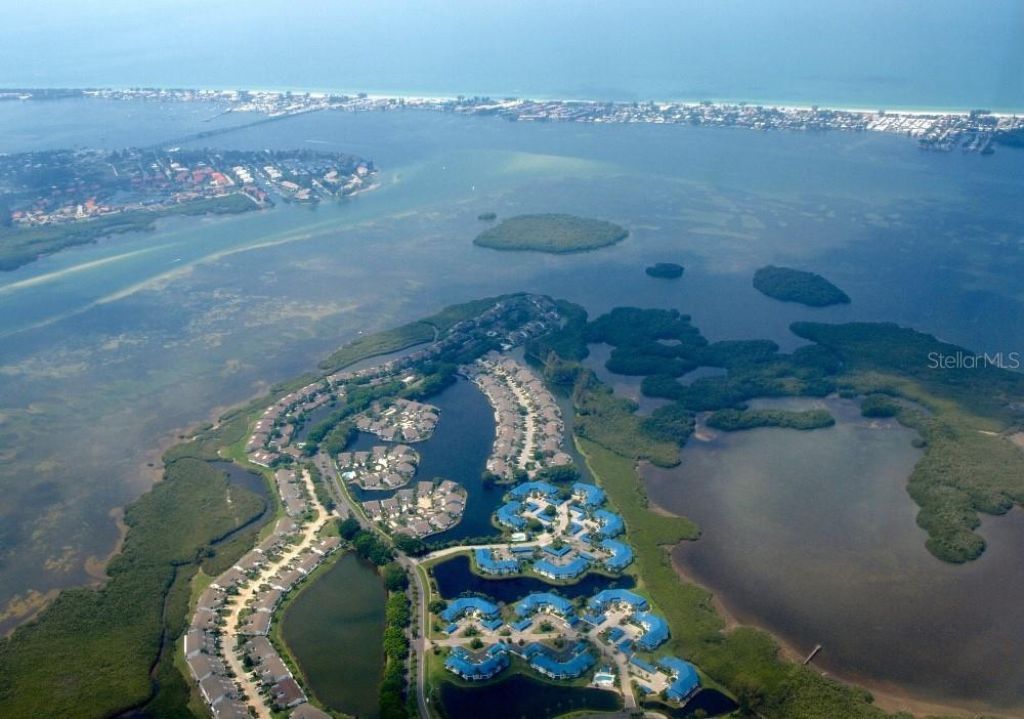 1343 Perico Point Circle, Unit 117, Bradenton, FL 34209 Photo