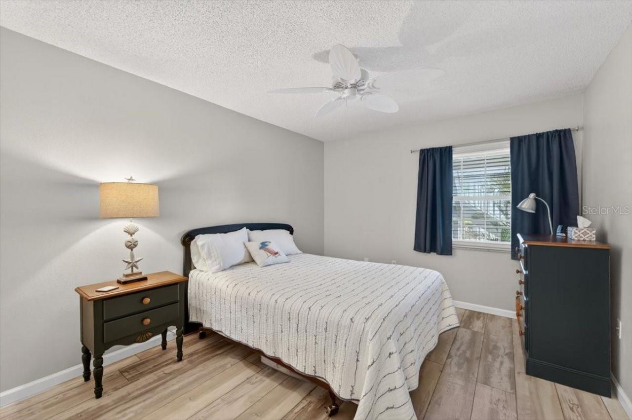 1343 Perico Point Circle, Unit 117, Bradenton, FL 34209 Photo