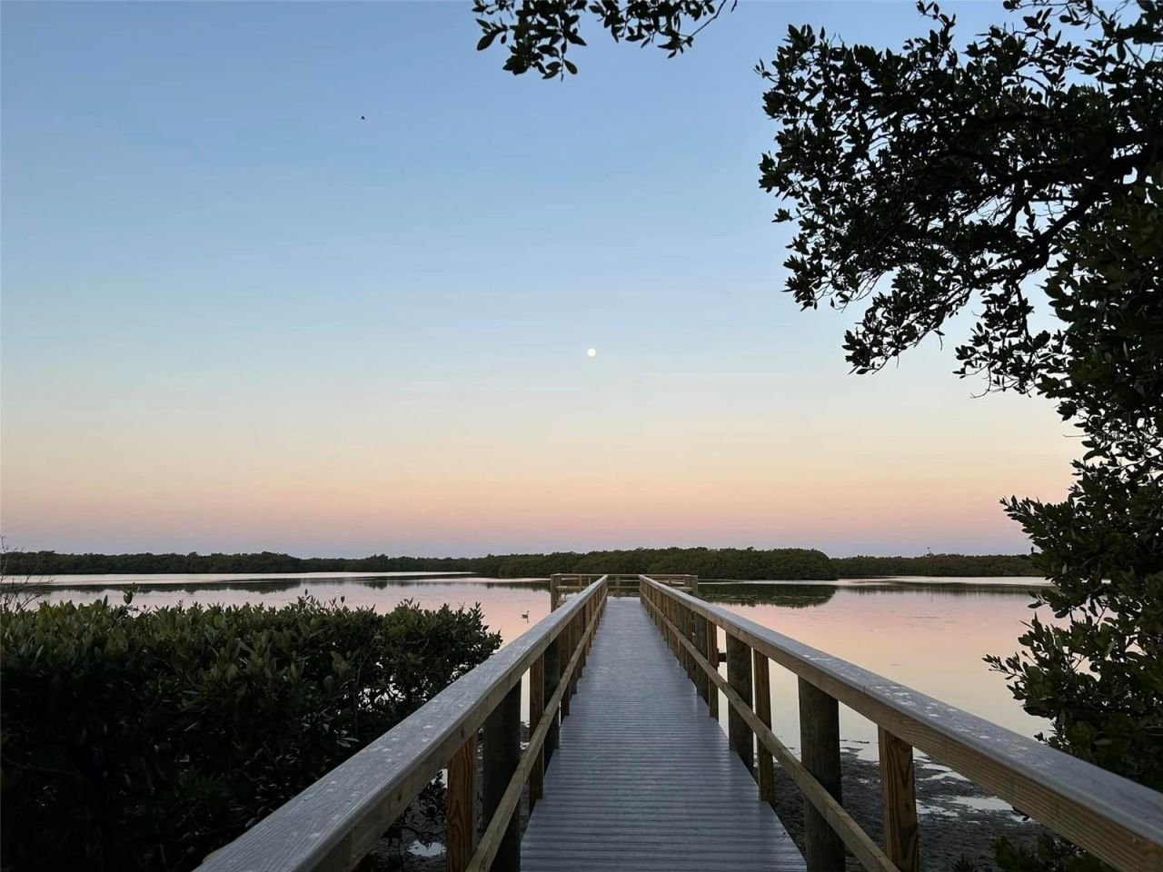 1343 Perico Point Circle, Unit 117, Bradenton, FL 34209 Photo