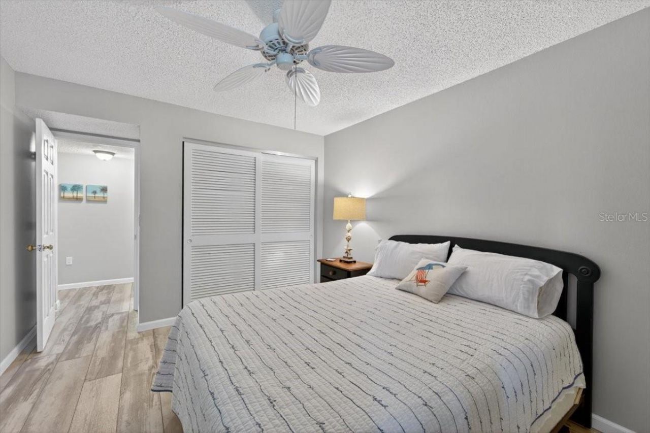 1343 Perico Point Circle, Unit 117, Bradenton, FL 34209 Photo