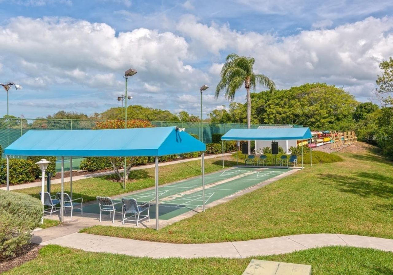 1343 Perico Point Circle, Unit 117, Bradenton, FL 34209 Photo