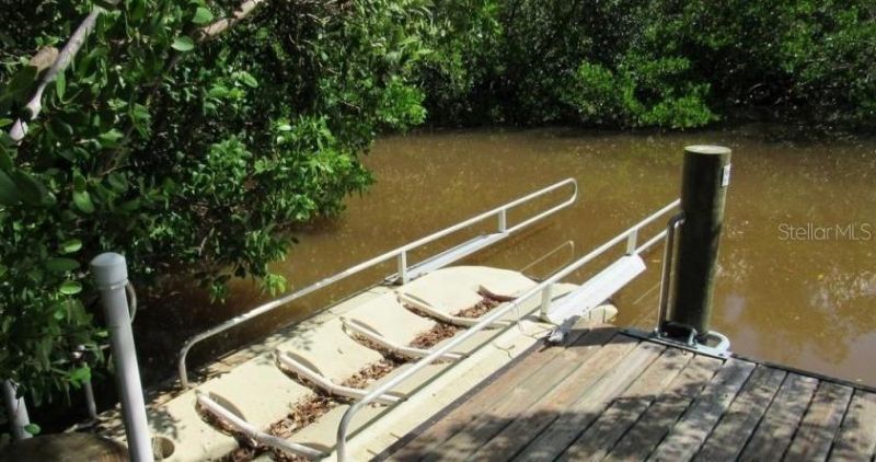 1343 Perico Point Circle, Unit 117, Bradenton, FL 34209 Photo