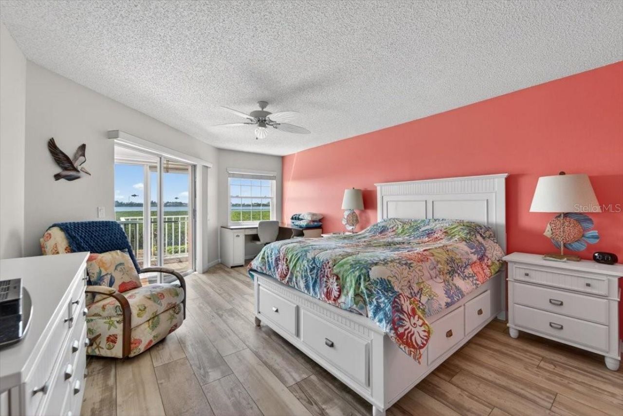 1343 Perico Point Circle, Unit 117, Bradenton, FL 34209 Photo