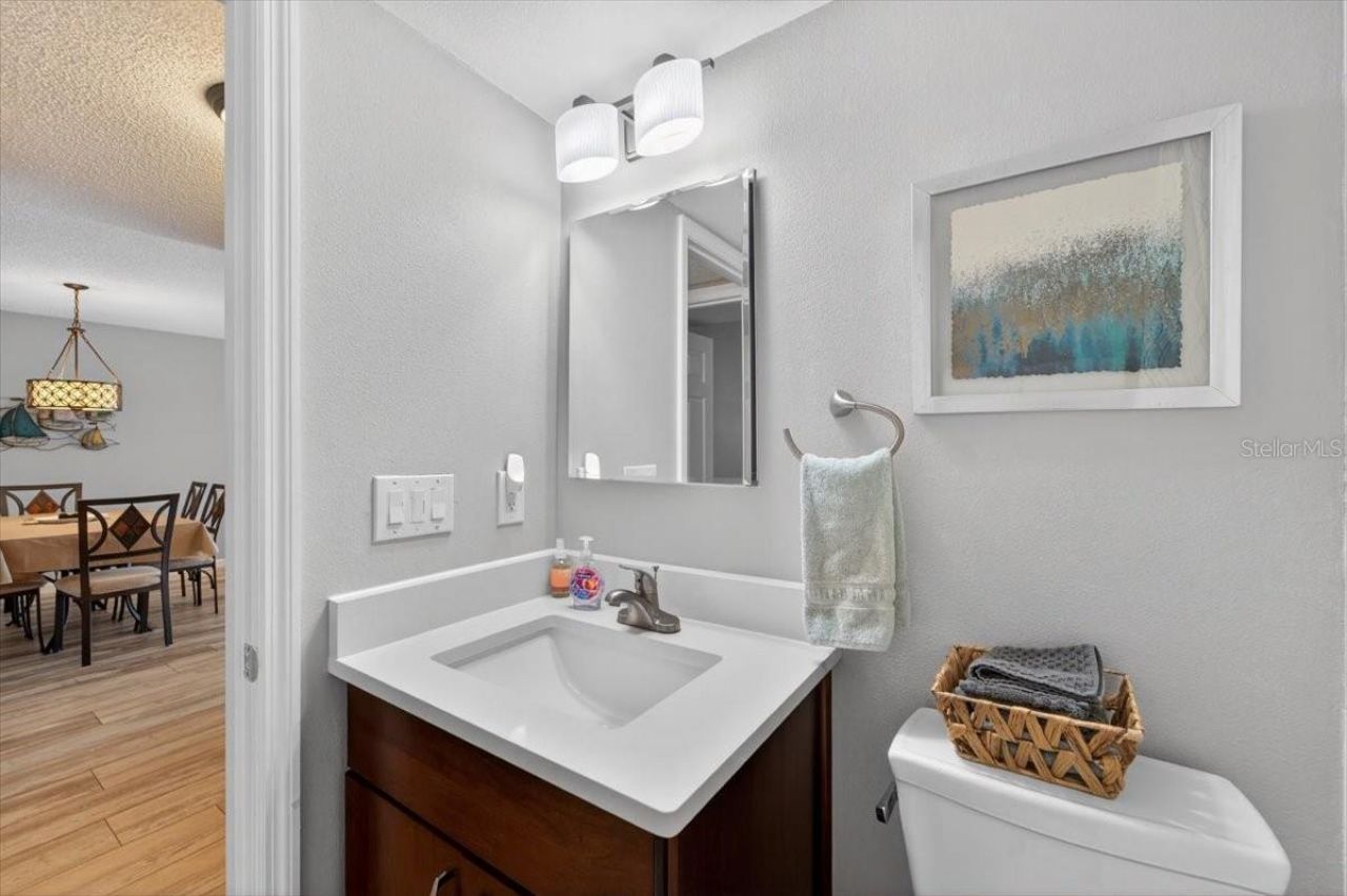 1343 Perico Point Circle, Unit 117, Bradenton, FL 34209 Photo