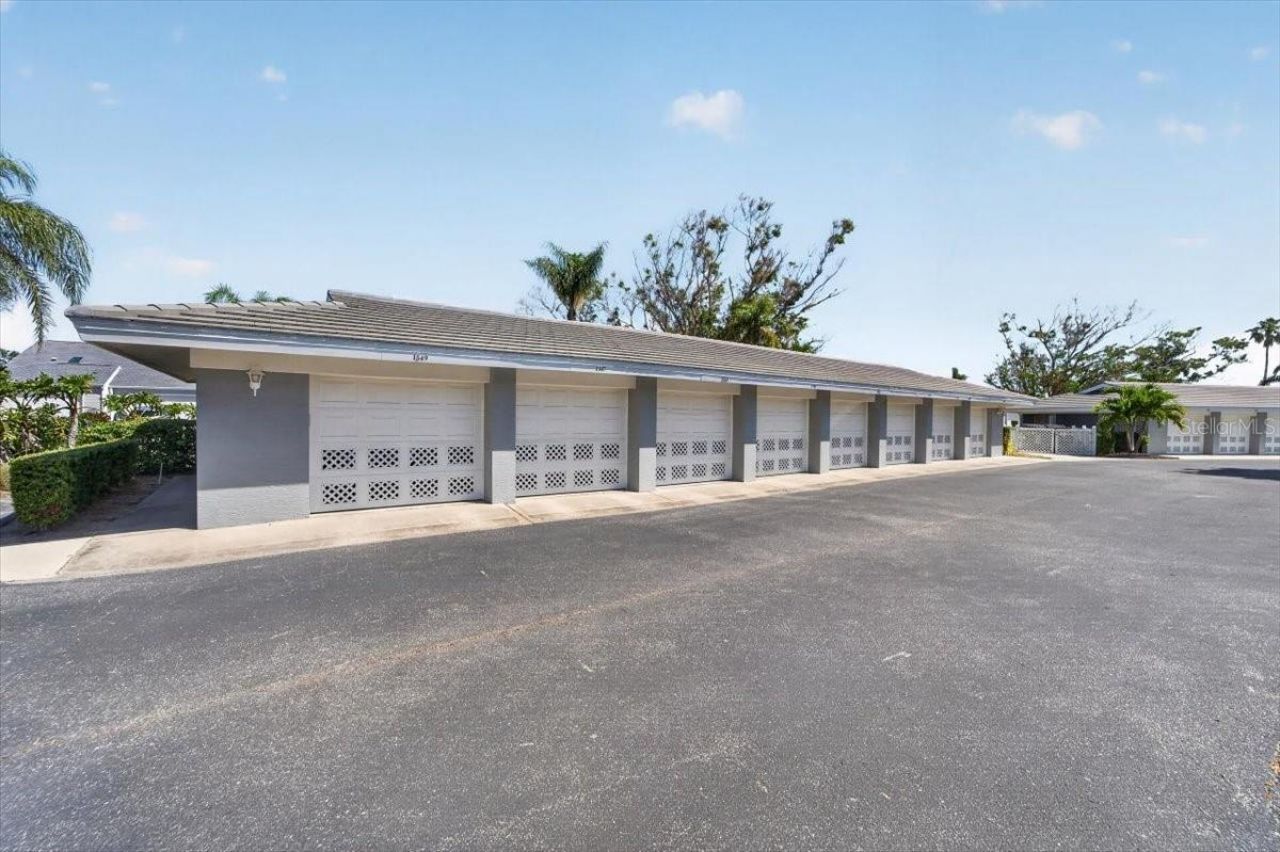 1343 Perico Point Circle, Unit 117, Bradenton, FL 34209 Photo
