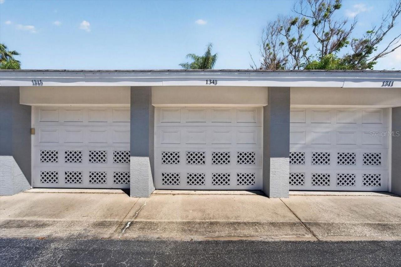 1343 Perico Point Circle, Unit 117, Bradenton, FL 34209 Photo