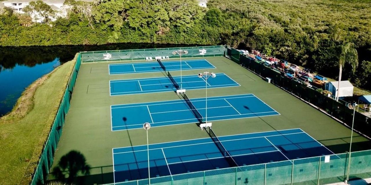 1343 Perico Point Circle, Unit 117, Bradenton, FL 34209 Photo