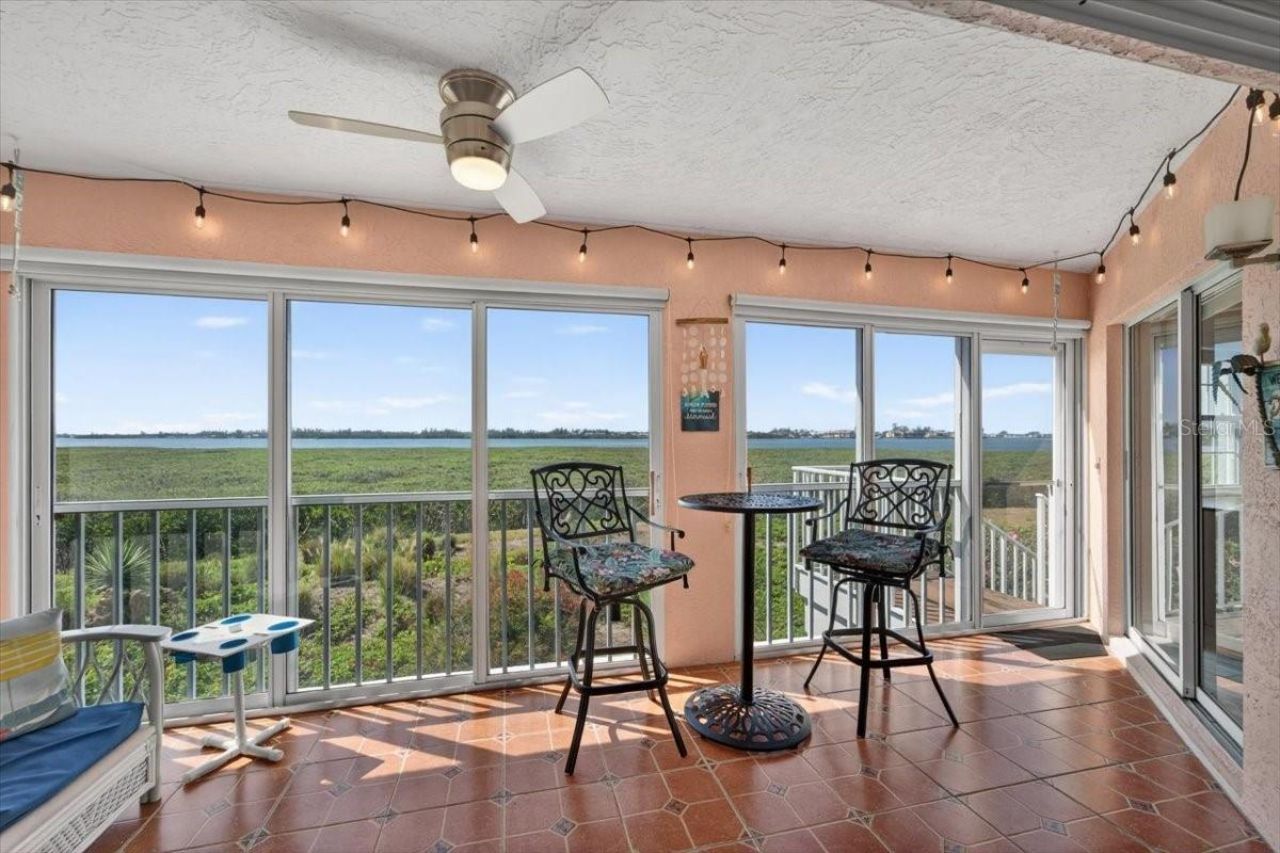 1343 Perico Point Circle, Unit 117, Bradenton, FL 34209 Photo
