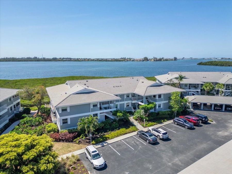 Property Image 61