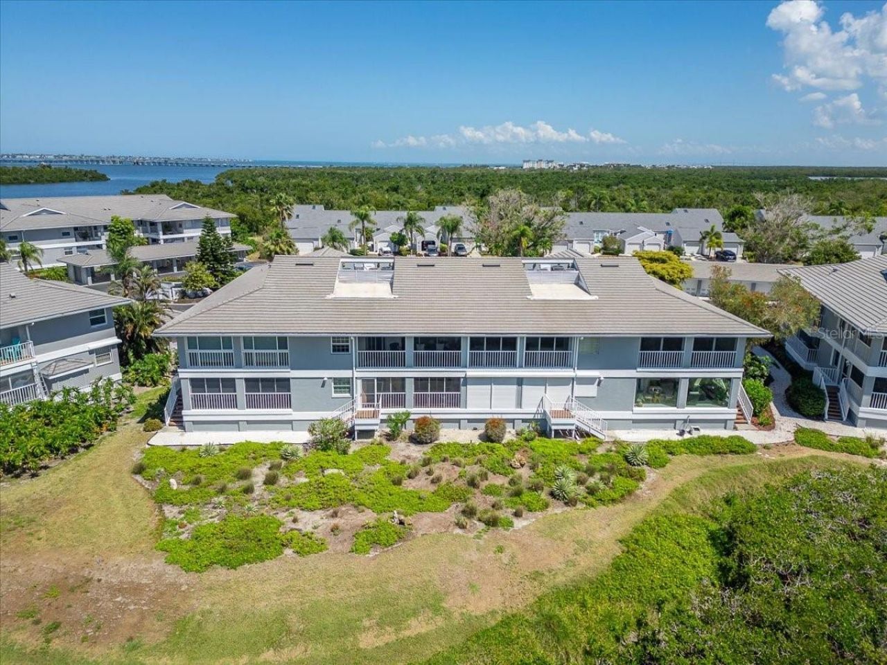1343 Perico Point Circle, Unit 117, Bradenton, FL 34209 Photo