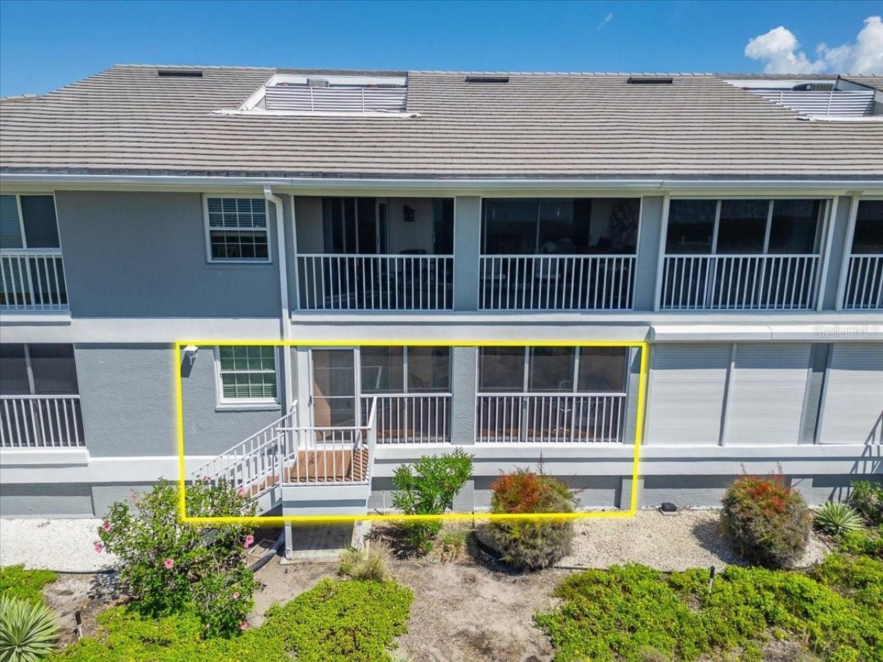 1343 Perico Point Circle, Unit 117, Bradenton, FL 34209 Photo
