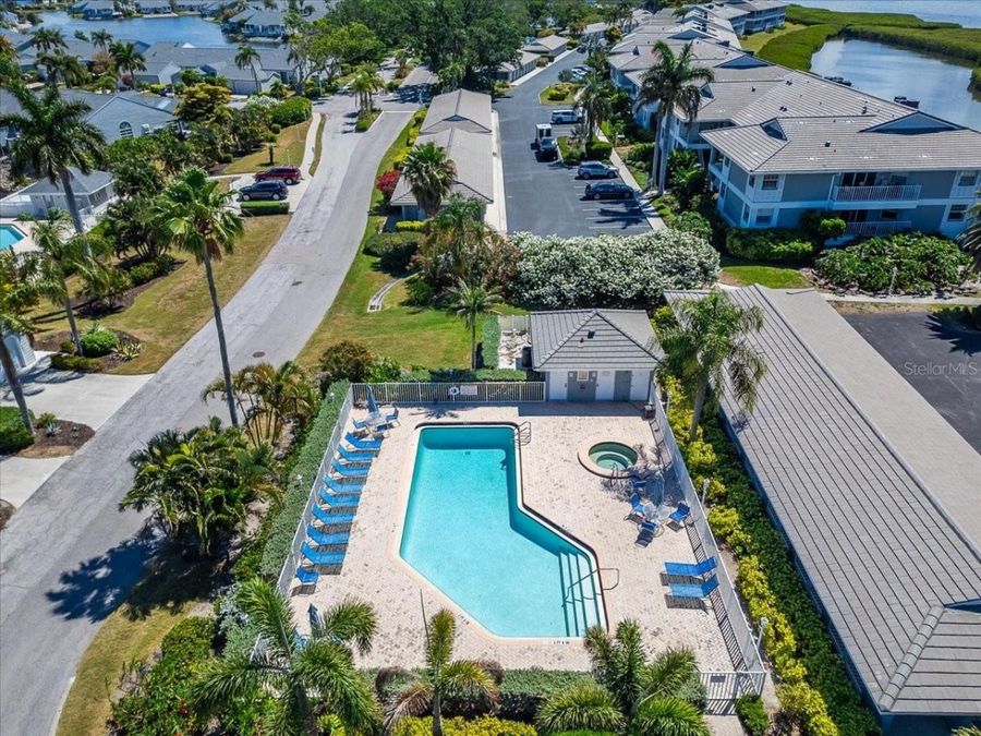Property Image 82