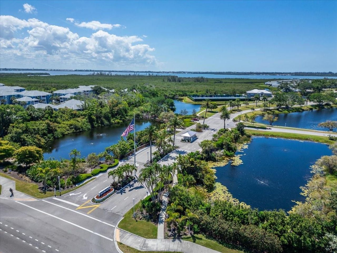 1343 Perico Point Circle, Unit 117, Bradenton, FL 34209 Photo
