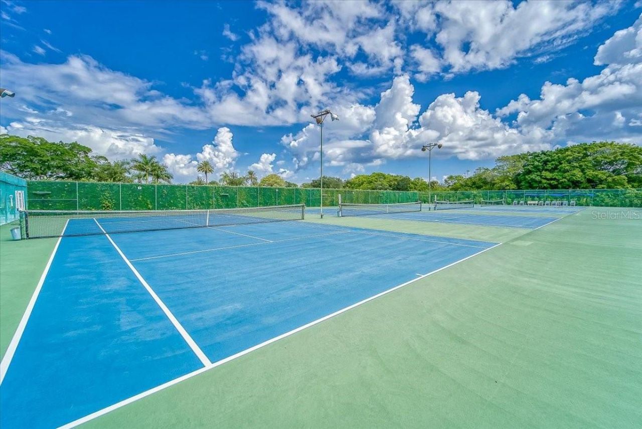1343 Perico Point Circle, Unit 117, Bradenton, FL 34209 Photo