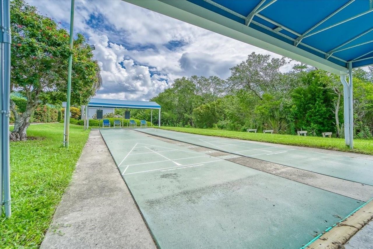 1343 Perico Point Circle, Unit 117, Bradenton, FL 34209 Photo