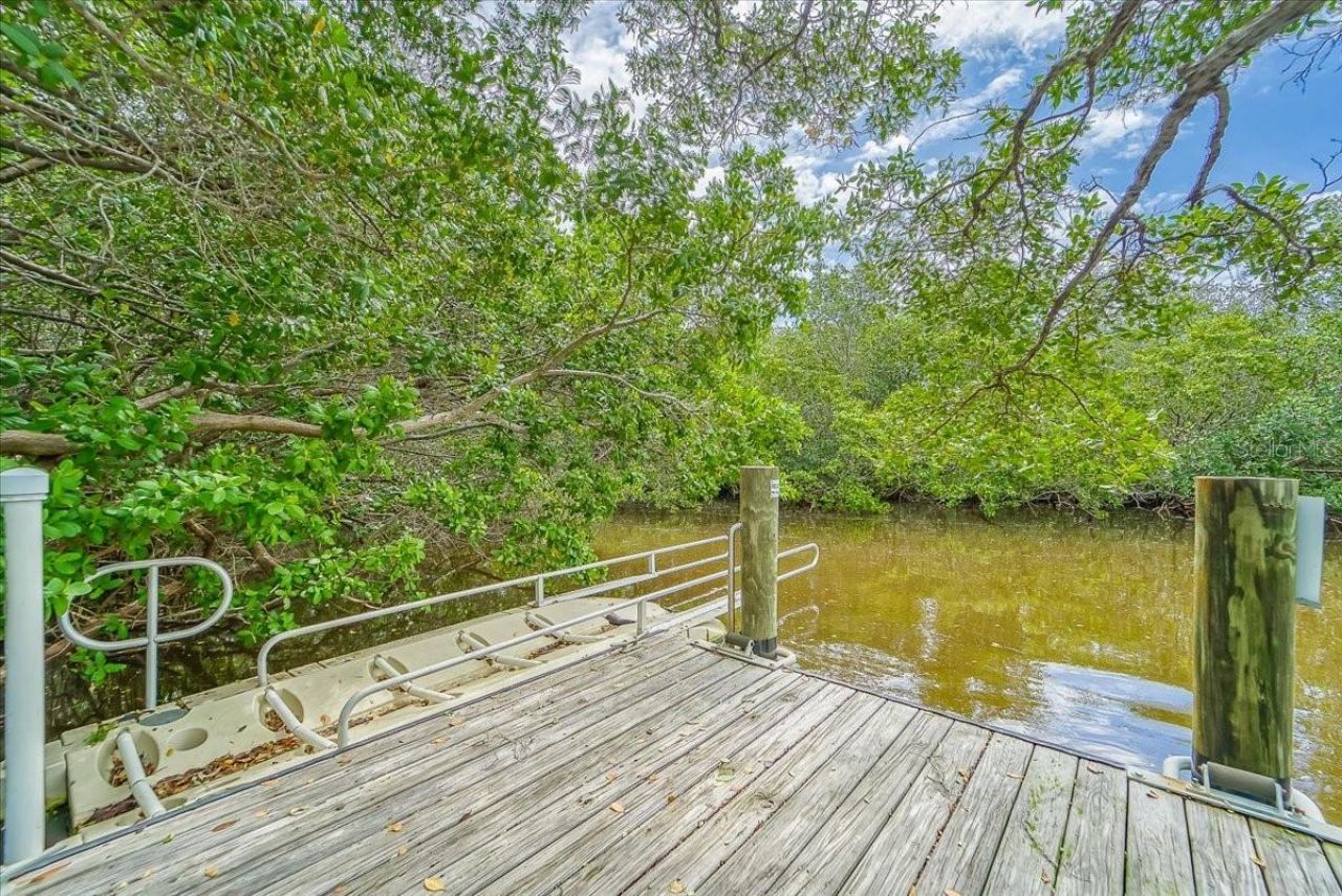 1343 Perico Point Circle, Unit 117, Bradenton, FL 34209 Photo