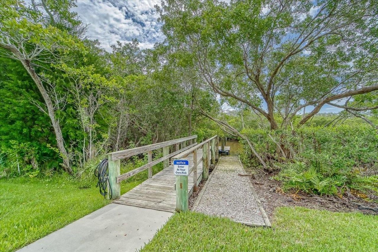 1343 Perico Point Circle, Unit 117, Bradenton, FL 34209 Photo