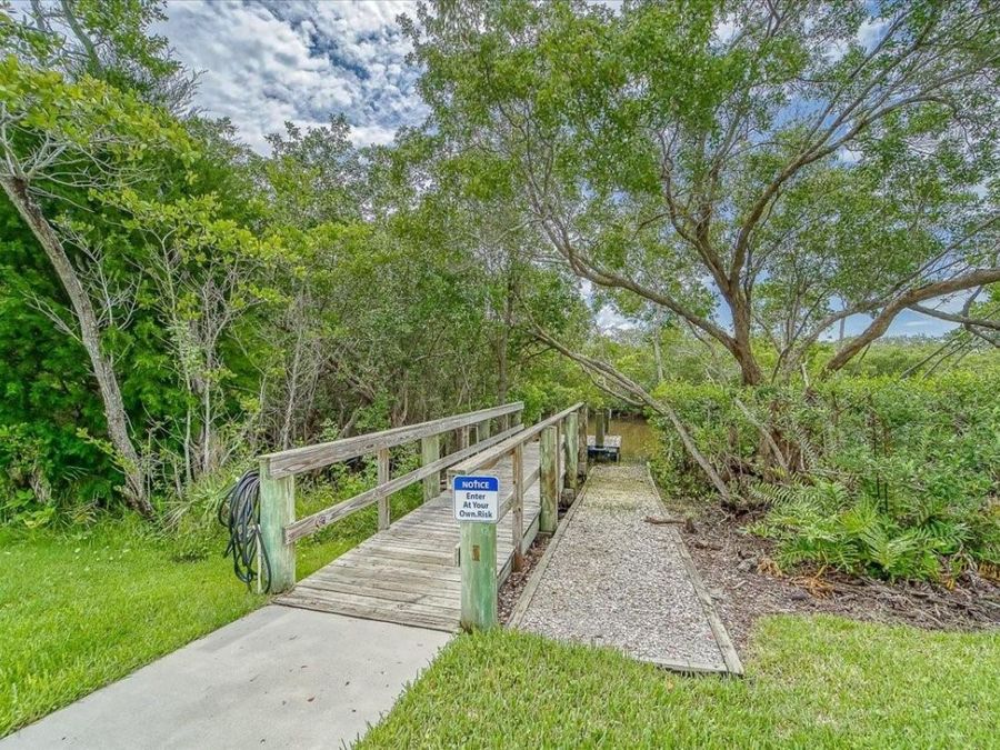 Property Image 97
