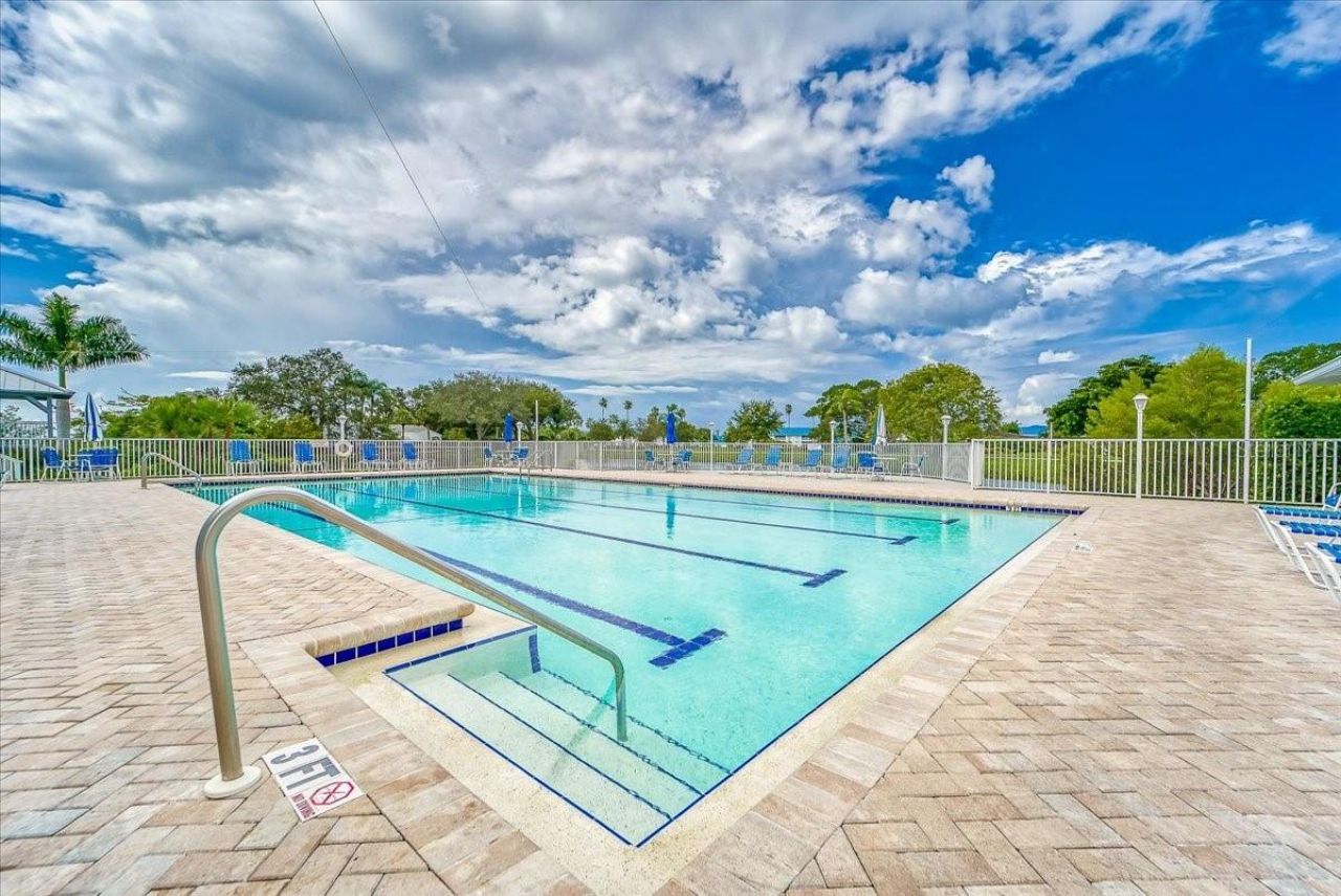 1343 Perico Point Circle, Unit 117, Bradenton, FL 34209 Photo