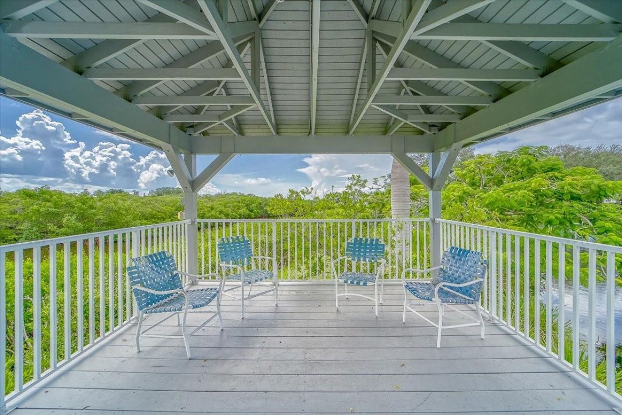 1343 Perico Point Circle, Unit 117, Bradenton, FL 34209 Photo