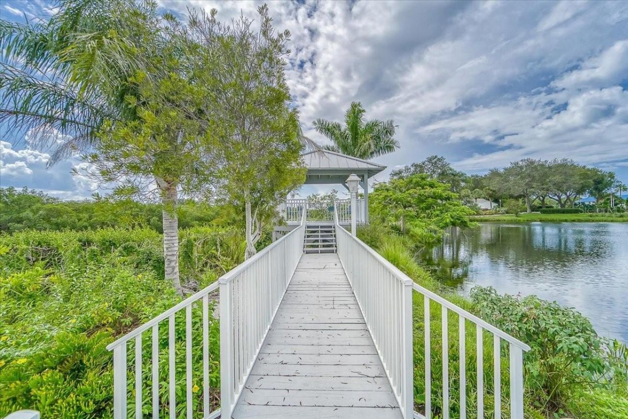 1343 Perico Point Circle, Unit 117, Bradenton, FL 34209 Photo